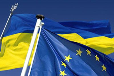 Евросоюз выделит 11 миллиардов долларов на помощь Украине