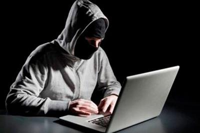 Интернет-сайты обяжут хранить данные о пользователях