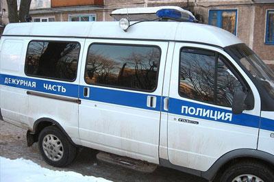 Сотрудник банка убил коллегу в ходе спора о политической ситуации в Украине