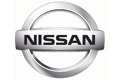 По итогам февраля «Nissan» стала самой популярной маркой