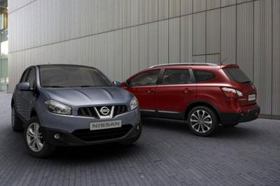60 миллионов евро «Nissan» вложит в «АвтоВАЗ»