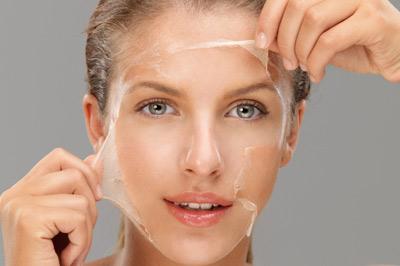 Новые технологии на службе у красоты