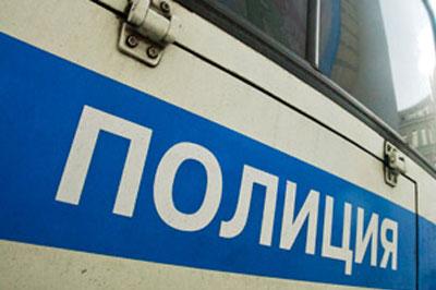 В Москве сторожа из Узбекистана забили топором насмерть