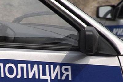 За 14 убийств уроженца Пскова осудили на 19 лет