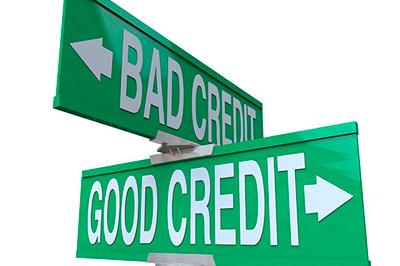 Как получить кредит и не попасть в долговую яму