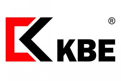 Почему нет стеклопакетов KBE?