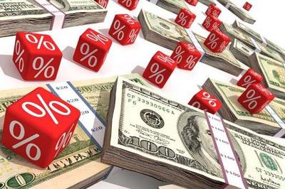 Срочные займы в России: реальность или тенденция