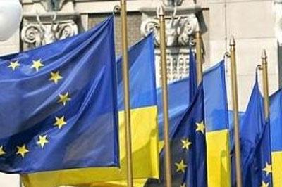 В Лондоне пройдет форум посвященный возвращению активов на Украине