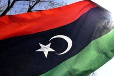 В Ливии боевики захватили парламент