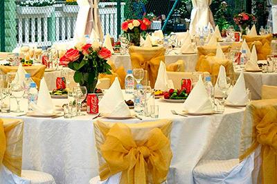 В России кафе и рестораны стали менее посещаемыми