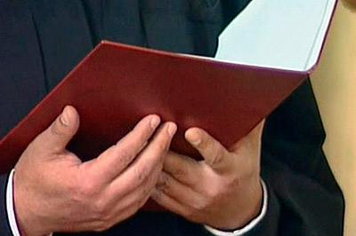 Вынесен приговор Антону Горбачеву