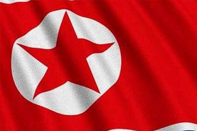 В КНДР проповедника из Южной Кореи приговорили к пожизненной каторге за шпионаж
