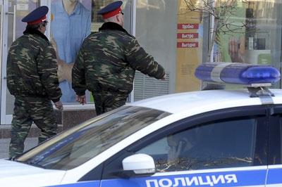 Один из расстрелянных в Волгограде мужчин скончался в больнице