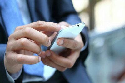 В Росси может появиться единый мобильный тариф