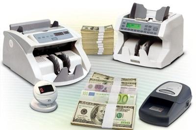 Какие услуги сегодня может предложить нам банк?