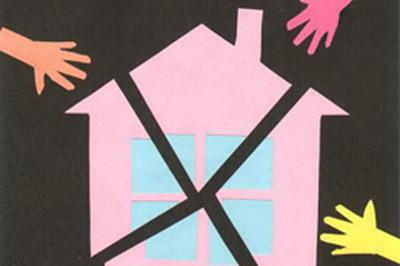 Сделка с долями ООО: договор дарения