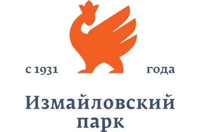 В Измайловском парке пройдет турнир ASW