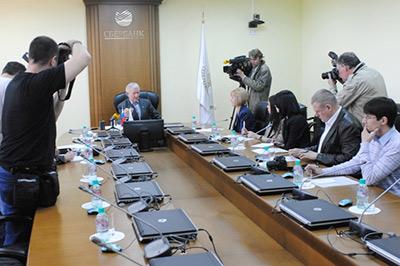 Банком России были предложены новые схемы кредитования