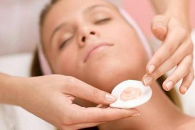 Самые интересные бьюти новинки лета в России