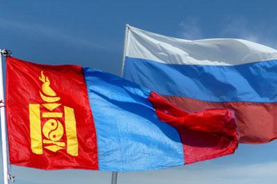 В августе Монголия надеется подписать соглашение о безвизовом режиме с Россией