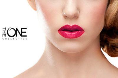 Новый модный бренд «The One» от Oriflame