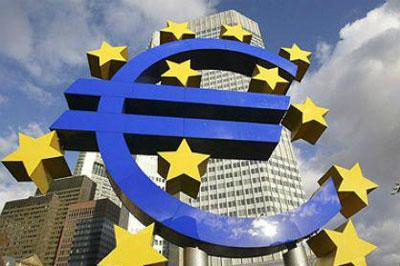 ЕС предоставила Украине транш в размере 500 миллионов евро