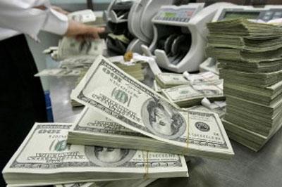 Французский банк выплатит 9 миллиардов долларов за нарушение санкций США