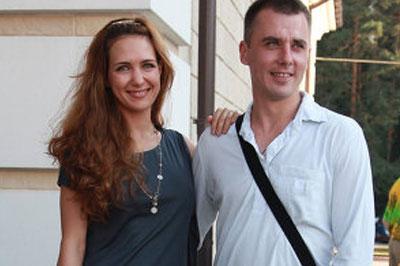 Был расторгнут брак Екатерины Климовой и актера Игоря Петренко