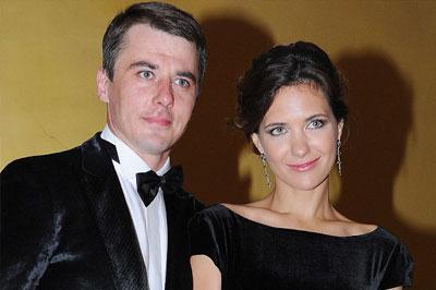 Был расторгнут брак Екатерины Климовой и актера Игоря Петренко