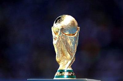 В FIFA не поддержали идею бойкотирования Чемпионата мира по футболу в России