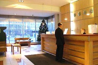 Ошибки управляющих гостиничным бизнесом