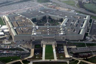 Америка направляет в Ирак 300 военных