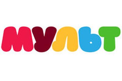В России появится свой «Мульт»