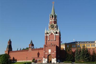 Кремль одобрил нового посла США в России