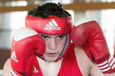 В Краснодаре зарезали 19-летнего боксера, состоящего в сборной РФ
