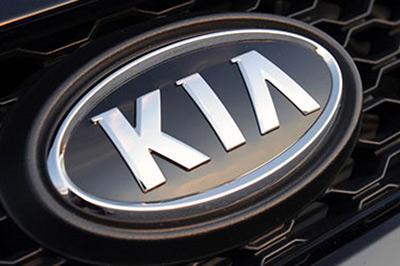 Корейские автомобили КИА — стойкий середнячок рынка