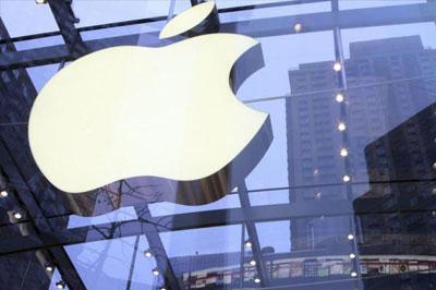 «Apple» отказалась от вредных веществ, использованных в производстве своей техники