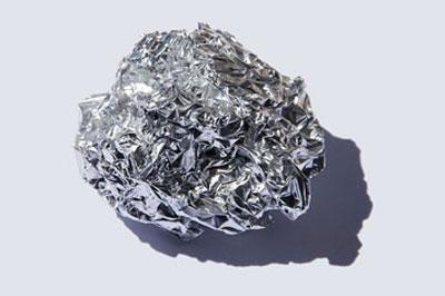 Российские ученые превратили алюминий в сталь