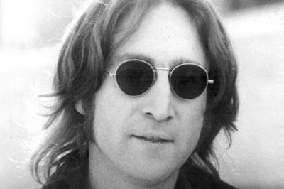 Убийце Джона Леннона отказали в освобождении