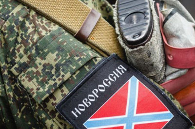 ДНР: «Мы оставляем за собой право уничтожать беспилотники ОБСЕ»