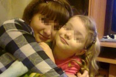 В Челябинске нашли труп женщины и ее двух дочерей
