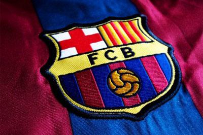 «Барселоне» запретили покупать игроков в ближайшие два трансферных окна