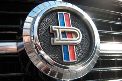 «Datsun» создаст внедорожник на базе «Нивы»