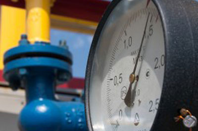 «Газпром» опроверг заявления Польши о снижении объема экспорта газа