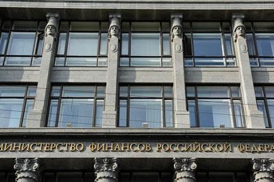 Минск до конца сентября получит от России кредит в размере 1,55 миллиардов долларов