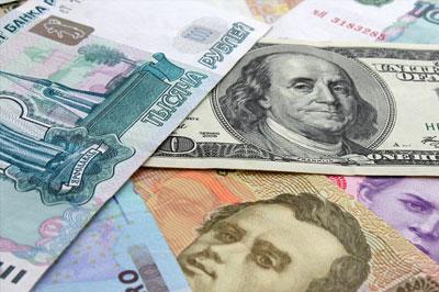 Курс евро 1 сентября вырос до 49,12 рублей