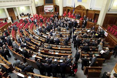 Для продолжения спецоперации в 2015 году Киеву необходимо 19 миллиардов долларов