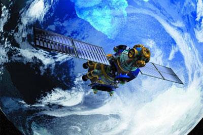 Запуск спутника «Глонасс-К» перенесут по техническим причинам
