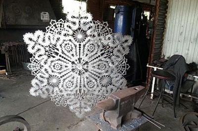 pic_4ea2b75744422de33bef52c1da95ea4d