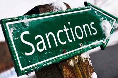 Евросоюз может смягчить санкции против России